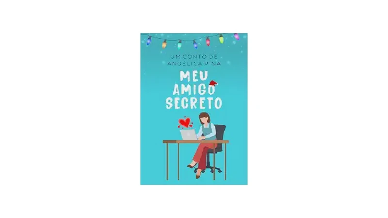 Qual Melhor Presente Para Amigo Secreto da Empresa: 7 Ideias Criativas