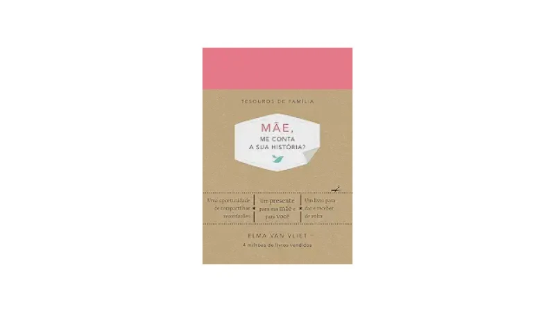 Qual Melhor Presente Para Mae: Guia Por Estilo