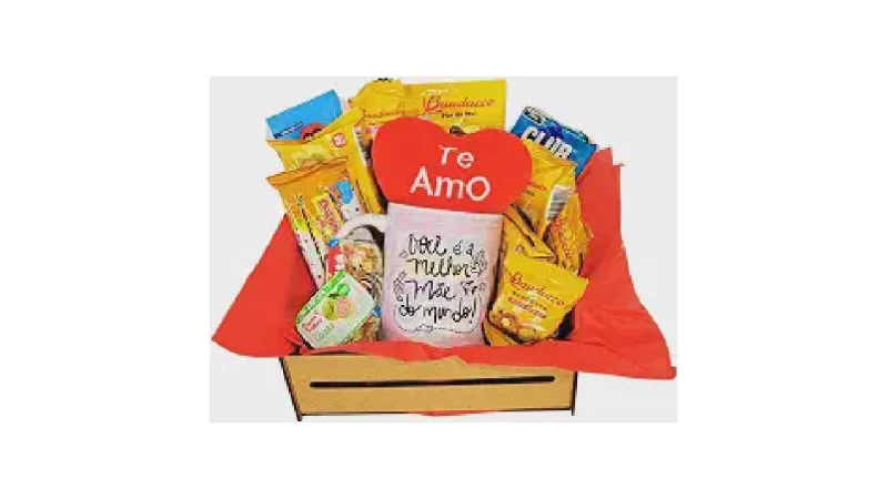 Qual Melhor Presente Para o Dia das Mães Para Emocionar