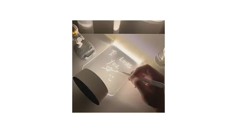 Qual Melhor Presente Para Professores Além do Óbvio