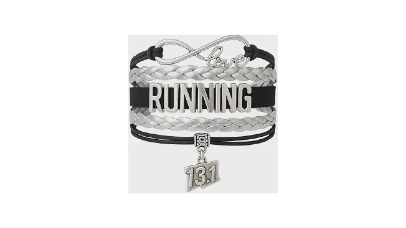 Qual Melhor Presente Para Quem Ama Correr? 6 Opções