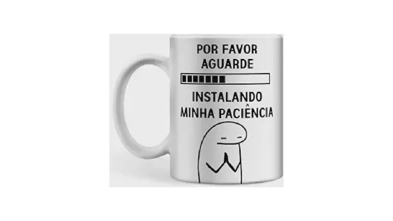 Qual Melhor Presente Para Quem Ama Filmes e Séries: Guia de Ideias Aconchegantes