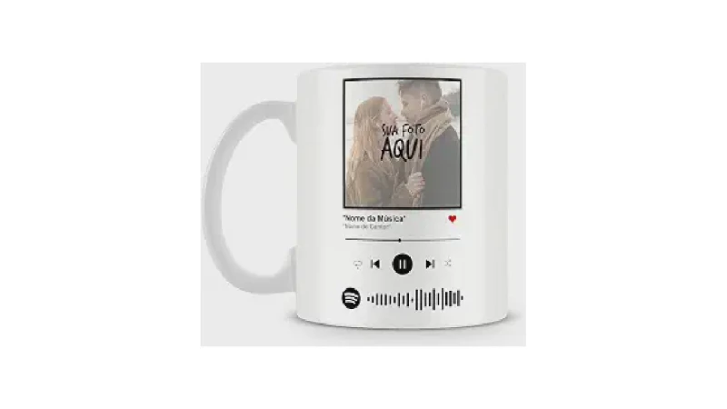 Qual Melhor Presente Para Quem Ama Música? 10 Opções