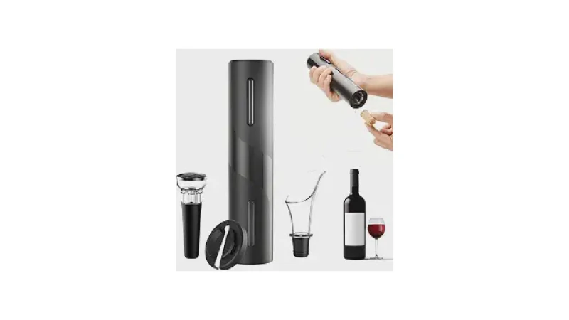 Qual Melhor Presente Para Quem Ama Vinho: 10 Kits e Ideias