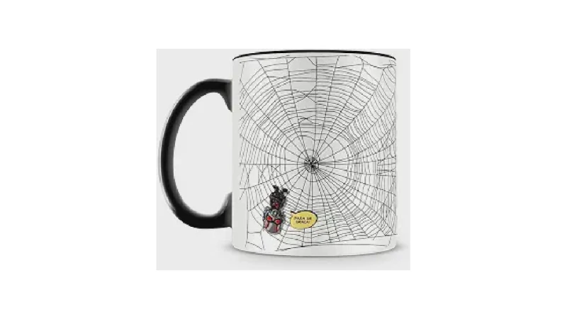 Qual Melhor Presente Para Quem é Fã da Marvel?