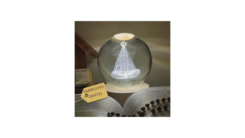 Qual Melhor Presente Para Sogra: Um Guia Por Estilo