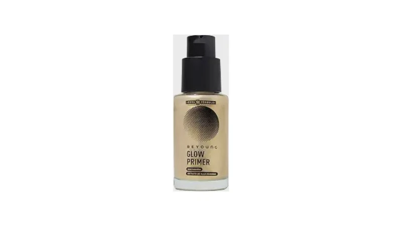 Qual Melhor Primer com Efeito Glow Para Pele Radiante