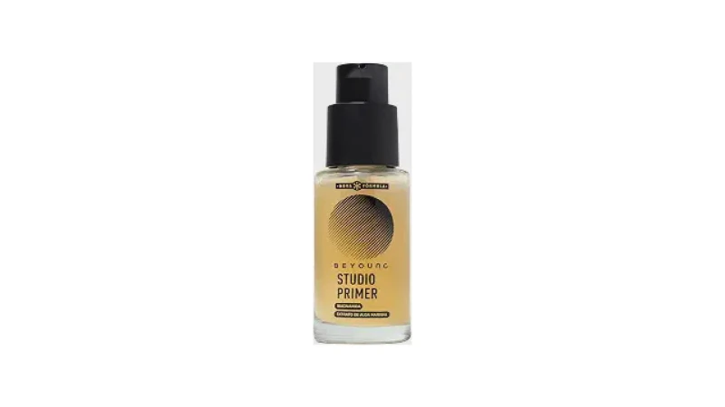 Qual Melhor Primer Para Pele Oleosa: Guia do Efeito Matte