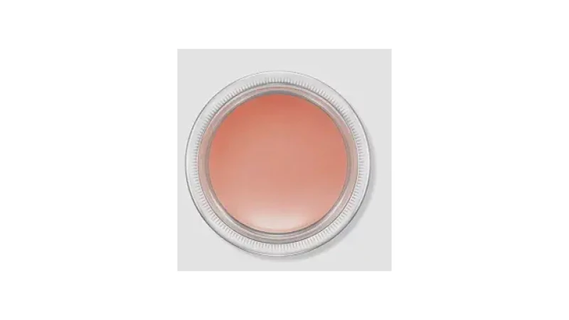 Qual Melhor Primer Para Sombra Para Aumentar a Pigmentação? Analisamos 10 Produtos