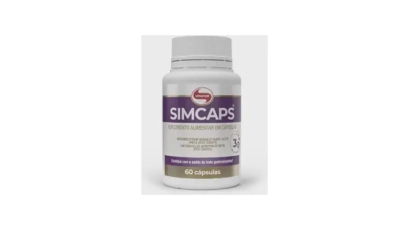 Qual Melhor Probiotico: Guia de Cepas e UFC