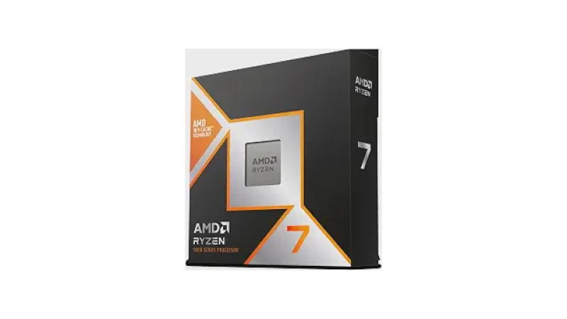 Qual Melhor Processador AMD: Guia por Uso e Custo
