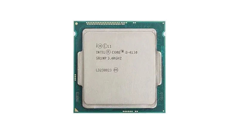 Qual Melhor Processador i3 ou Dual Core: Desempenho e Custo-Benefício