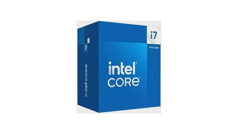 Qual Melhor Processador Intel: Custo-Benefício