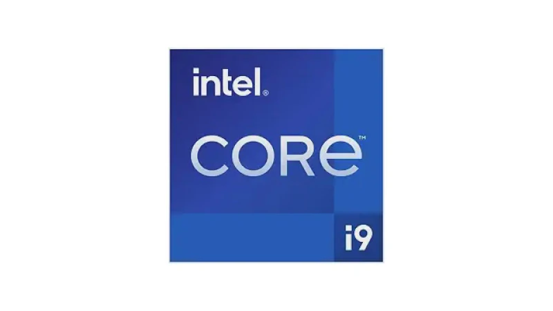 Qual Melhor Processador Para Jogos: Intel ou AMD?