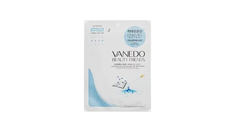 Qual Melhor Produto Máscara Facial: Hidratação e Tratamento