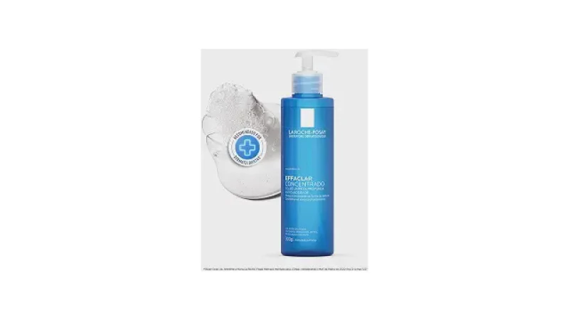 Qual Melhor Produto Para Limpeza de Pele? 10 Opções