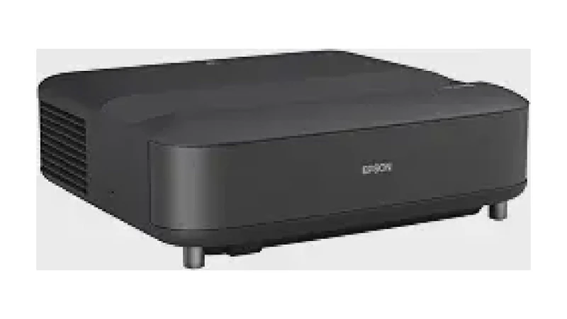 Qual Melhor Projetor Curta Distancia 4k: Análise Laser