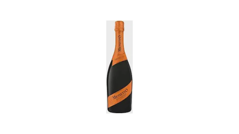 Qual Melhor Prosecco: Brut, Rosé ou Doce? Guia