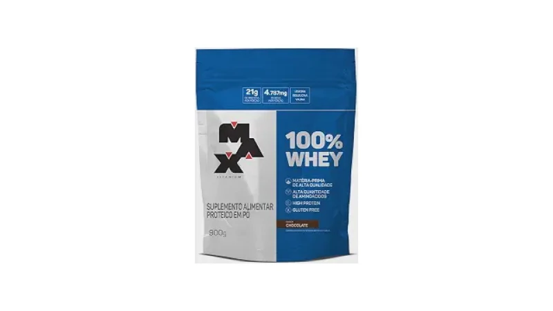 Qual Melhor Proteina Para Seu Objetivo e Rotina
