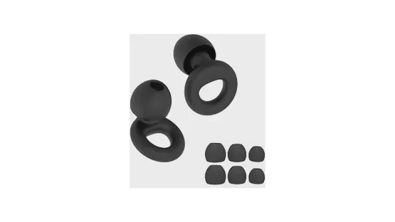 Qual Melhor Protetor Auricular de Silicone Para Dormir? Guia do Sono Profundo