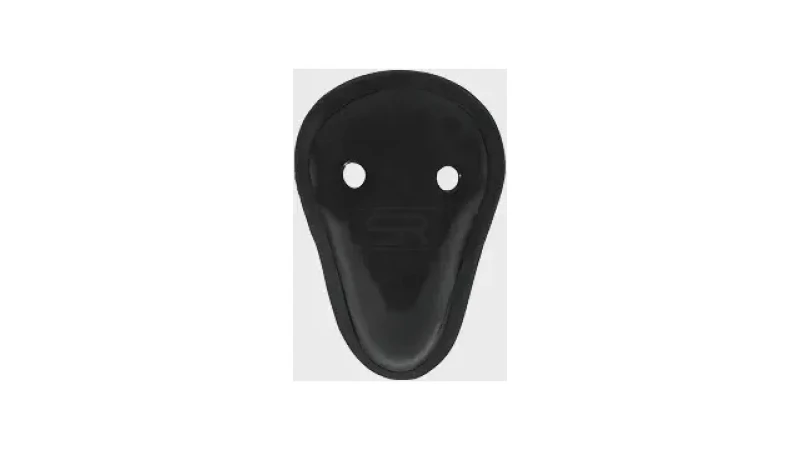 Qual Melhor Protetor de Genital (Coquilha)? Guia de Compra