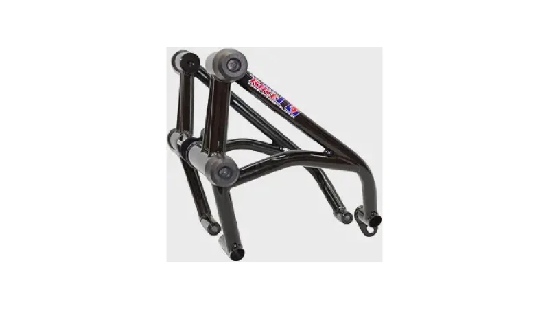 Qual Melhor Protetor de Motor Para Big Trail? Guia