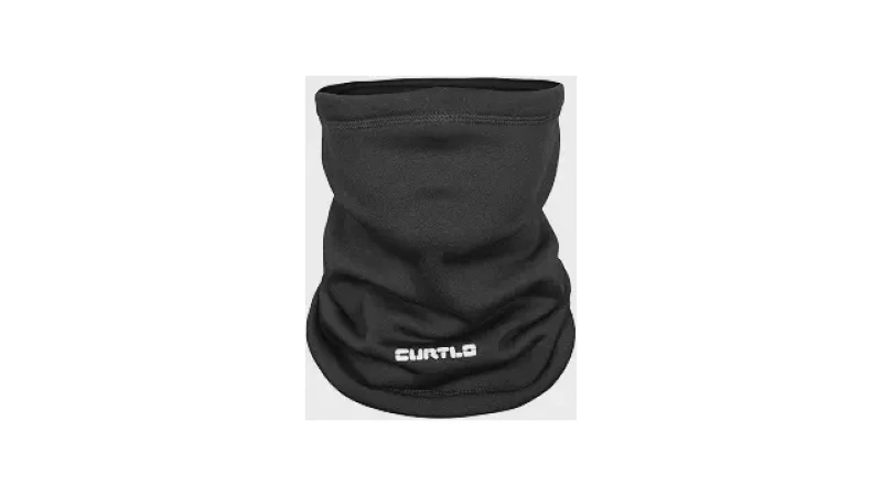 Qual Melhor Protetor de Pescoço Para Neve: Fleece ou Lã?