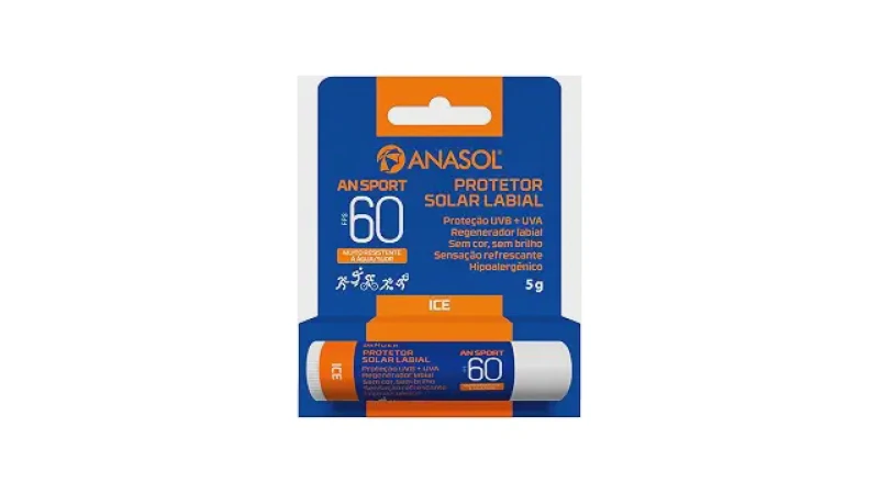 Qual Melhor Protetor Labial Para Sol, Frio e Cor?
