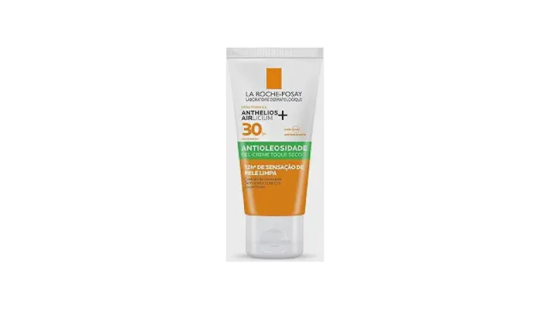 Qual Melhor Protetor Solar Episol ou La Roche: Guia Completo