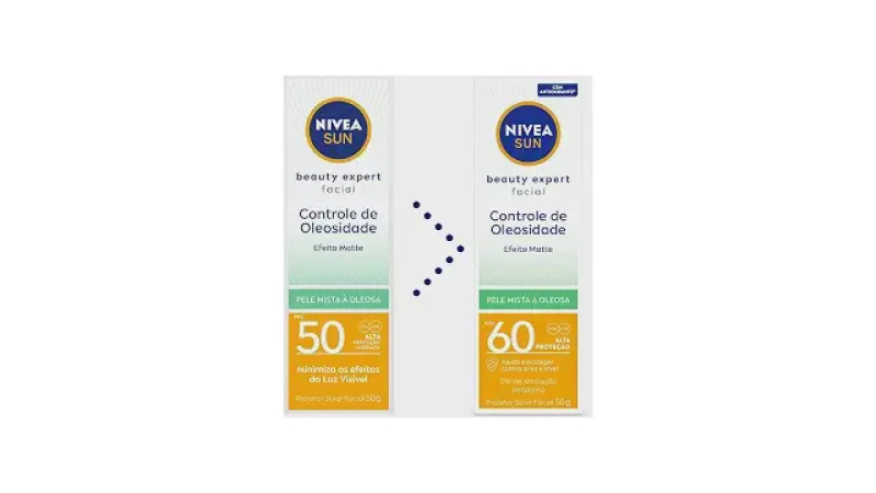 Qual Melhor Protetor Solar Nivea: Guia Completo