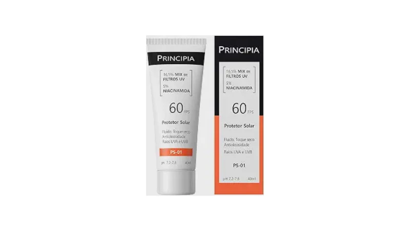 Qual Melhor Protetor Solar? Guia Para Rosto e Corpo
