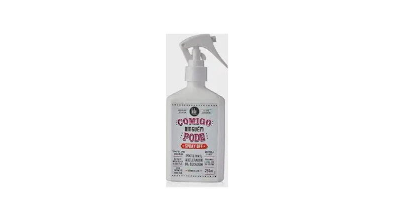 Qual Melhor Protetor Termico Barato e Eficaz?