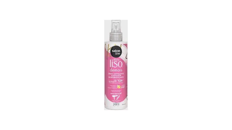 Qual Melhor Protetor Térmico Spray ou Creme: Proteção Essencial