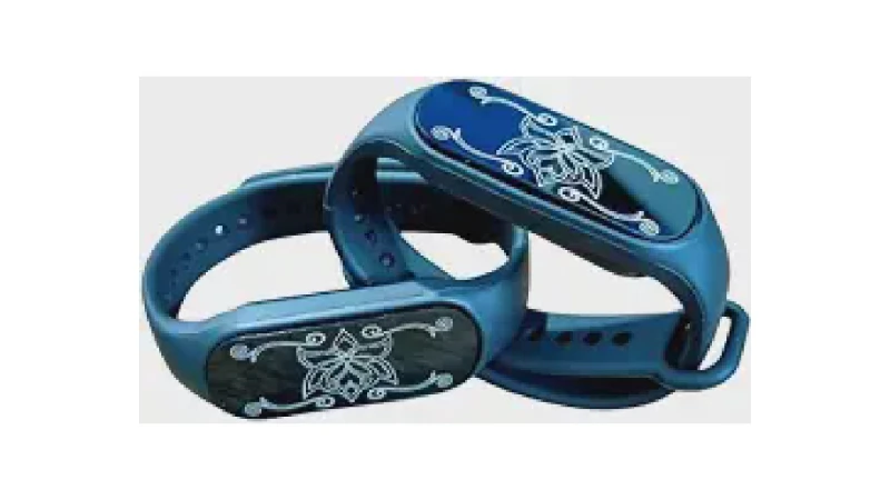 Qual Melhor Pulseira Magnética Para o Bem-Estar?