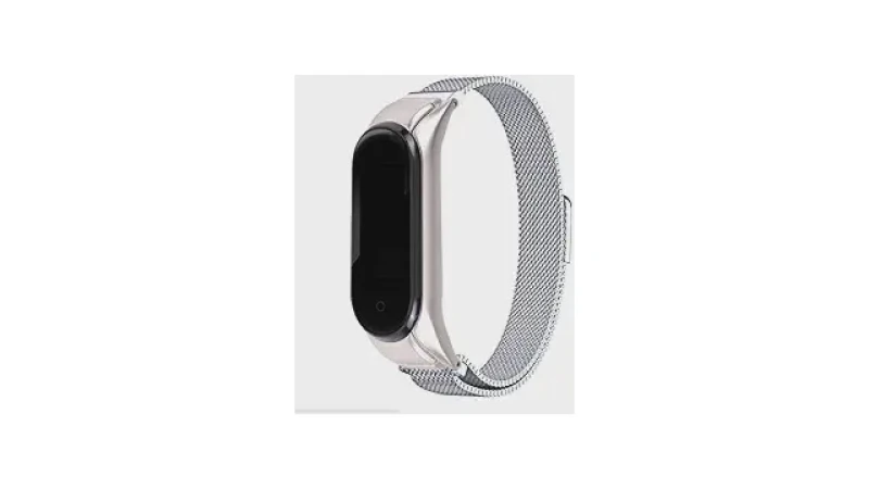 Qual Melhor Pulseira Mi Band? Kits ou Avulsas?