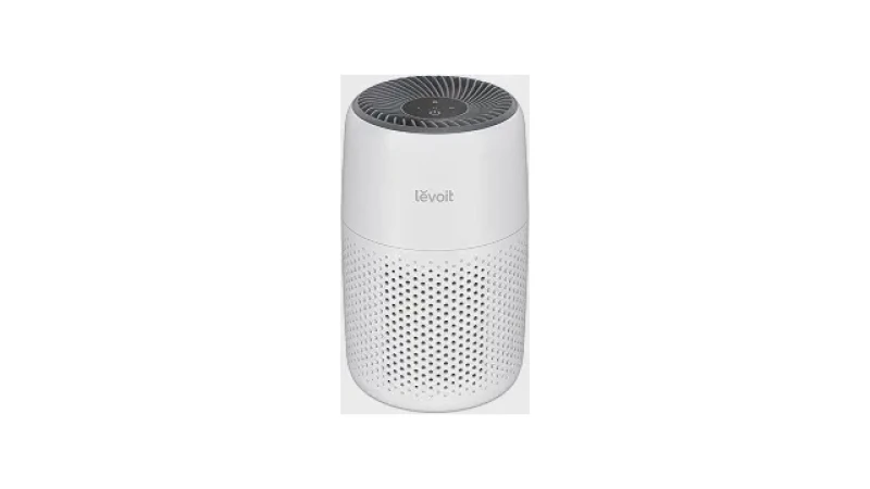 Qual Melhor Purificador de Ar Eletrico Para Alergias?