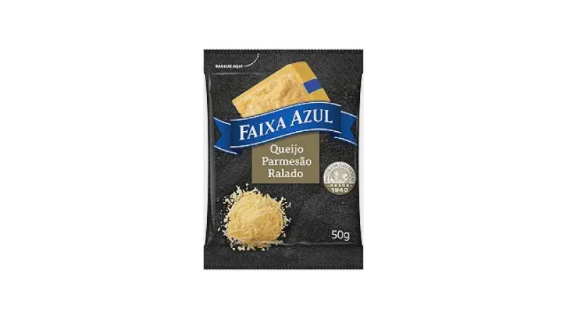 Qual Melhor Queijo Parmesao: Para Ralar ou Prato?