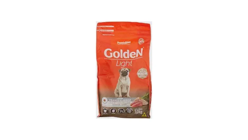 Qual Melhor Racao Light Para Cao? Guia Por Porte