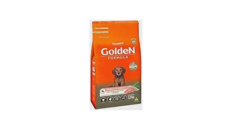 Qual Melhor Racao Para Cachorro Filhote: Guia Nutricional