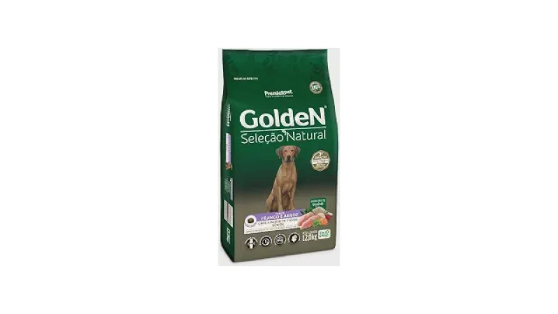 Qual Melhor Ração Para Cachorro Sênior de Porte Grande? Análise de 8