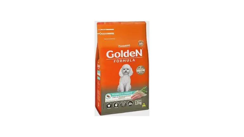Qual Melhor Ração para Cães da Raça Pinscher? Análise