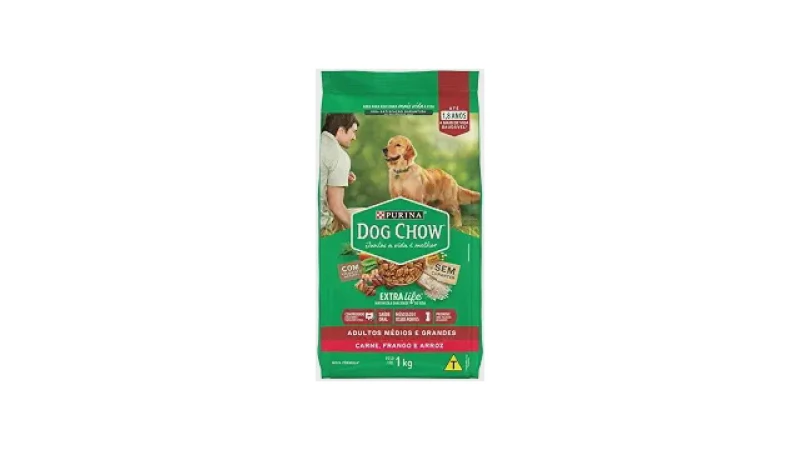 Qual Melhor Racao Para Chow Chow Para Pele e Pelagem