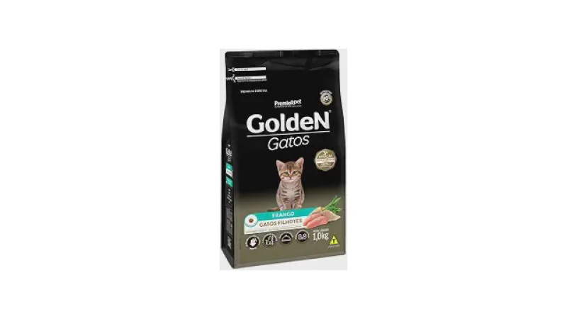 Qual Melhor Ração Para Filhote de Gato: Guia Nutricional