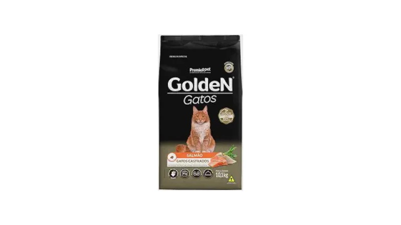 Qual Melhor Ração Para Gato Adulto? Guia e Análise