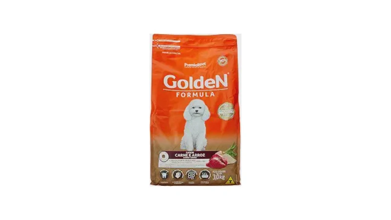 Qual Melhor Racao Para Pinscher? Guia Nutricional