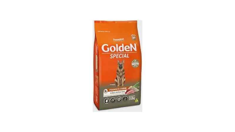 Qual Melhor Racao Premium Para Cachorro Para Cada Porte