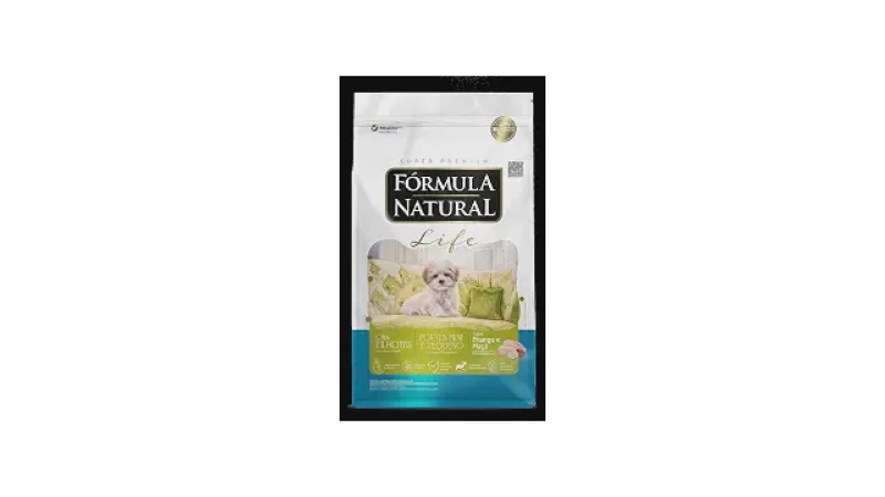 Qual Melhor Ração Super Premium Filhote: Guia Essencial