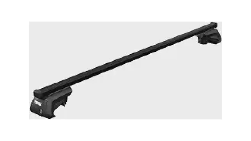 Qual Melhor Rack de Teto: Barras, Baú ou Bolsa?