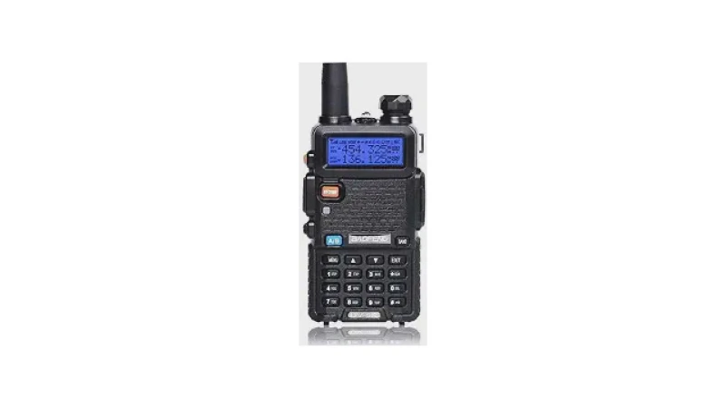 Qual Melhor Radio Comunicador: Guia do Hobby ao Pro
