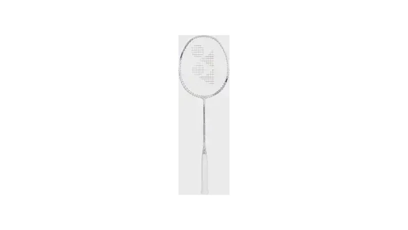 Qual Melhor Raquete de Badminton Para Seu Jogo?